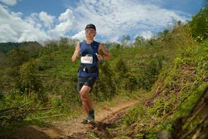 BIB: 5505
                            <button type="button" onclick="openModal(21800055)" class="btn btn-primary btn-sm float-right btn-popup" data-toggle="modal" data-target=".modal-high-quality">
                        <i class="fas fa-shopping-cart"></i> Add to Cart
                    </button>
                                            <button type="button" onclick="isThisMe(21800055, true)" class="btn btn-success btn-sm float-right btn-popup btn-isme hidden" data-toggle="tooltip" data-placement="bottom" title="นี่คือรูปของคุณใช่ไหม คลิกที่นี่เพื่อเอาเข้าอัลบั้ม">
                        <i class="fas fa-plus"></i> Add to album
                    </button>
                    <button type="button" onclick="isThisMe(21800055, false)" class="btn btn-warning btn-sm float-right btn-popup btn-isnotme hidden">
                        <i class="fas fa-ban"></i> Remove from album
                    </button>